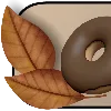 🍂