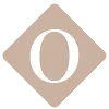 0️⃣