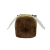 🧸