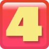 4️⃣