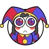 🤡
