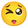 🌟