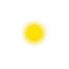 🟡