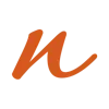🙂
