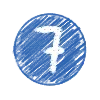 7️⃣