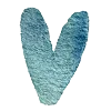💙