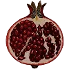 🍎