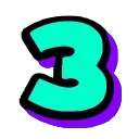 🩵