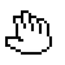 👋