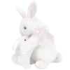 🐰
