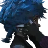 🫂