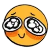 🥹