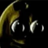 🌚