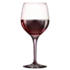 🍷