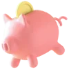 💴