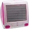 📺