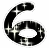 6️⃣
