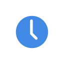 ⏰