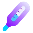 💊