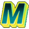 ⚪