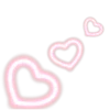 💕