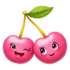 🍒