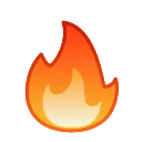🔥