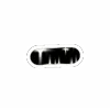 ➖