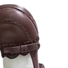 ⭐