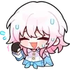 🌸
