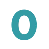 0️⃣