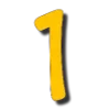 1️⃣