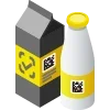 🍶