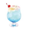 🍹