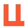 4️⃣