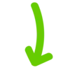 ⬇️