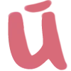 🔠