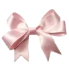 🎀
