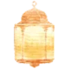🪔