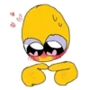 🥺