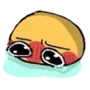 😭