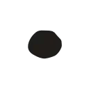 ⚫️