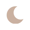 🌙
