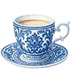 ☕️