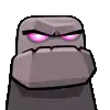 🗿
