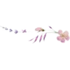 〰