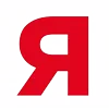 🏠