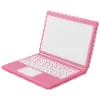 💻