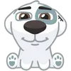 🙂