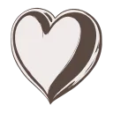 ♥️
